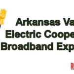 AVECC Explores Broadband Expansion