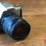 We’re looking for photos of our area