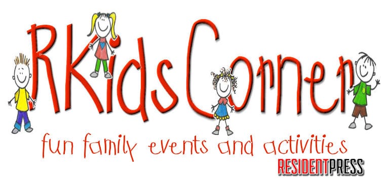 Family-Activities-Events