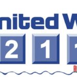United Way 2-1-1 Directory