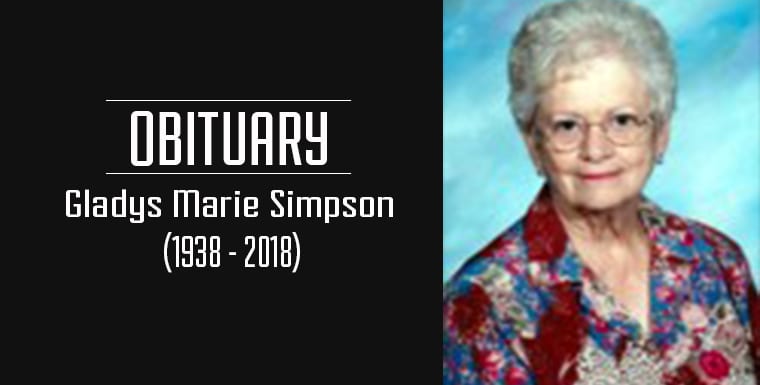 Gladys-Simpson-Obituary
