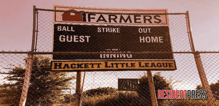 Hackett-Little-League-Farmers Bank