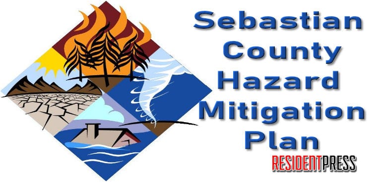 Sebastian-County-Mansfield-Schools-Adopt-Mitigation-Hazard-Plan