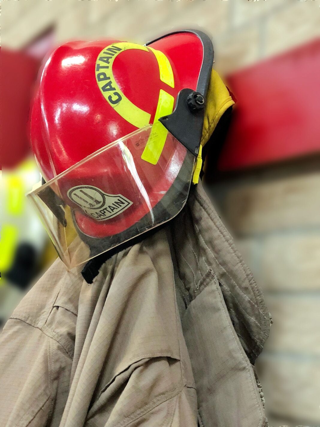 help-rural-fire-department-volunteers