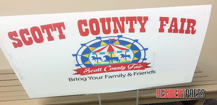 Scott-county-fair-Waldron