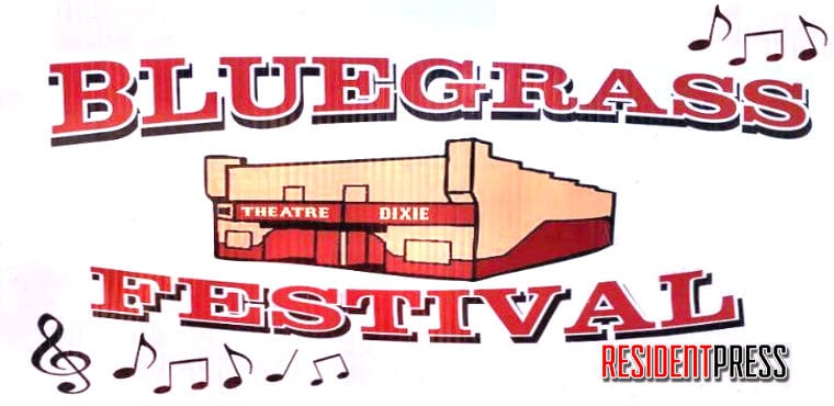 Mansfield-Bluegrass-Festival-City-Lake-Park