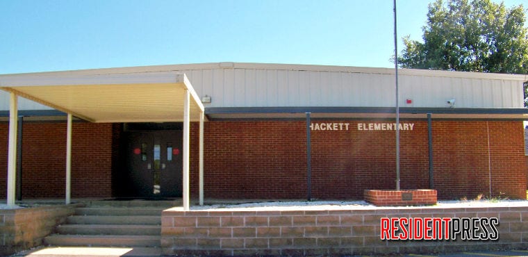 Hackett-elementary-School-safety