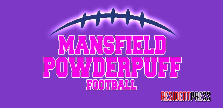 mansfield-football-tigers-arkansas-powderpuff football