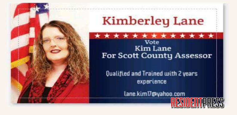 Kim-Lane-Scott-County-Assessor