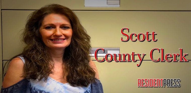 Barbara-Whiteley-Scott-County-Clerk