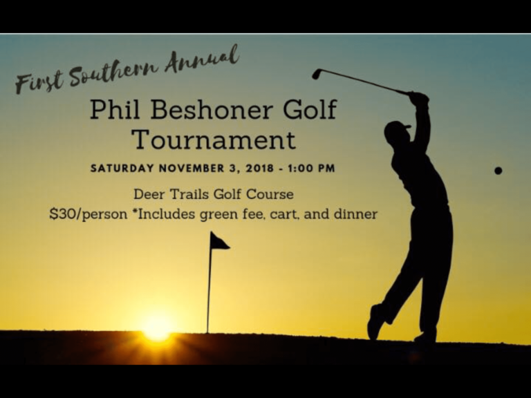 Tee Time!!