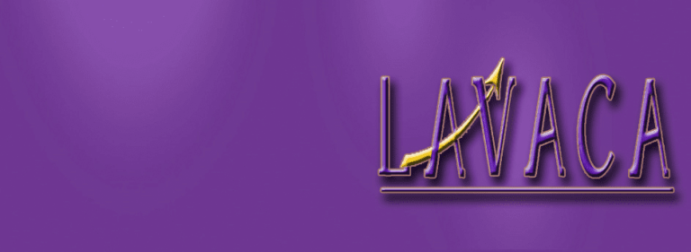 Busy Lavaca Sports Week