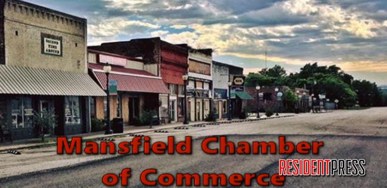 Mansfield-Chamber-Commerce-Meeting