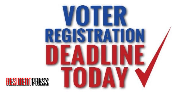 voter-registration-deadline-today