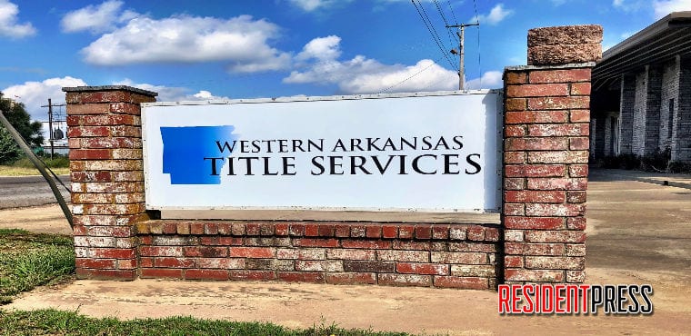 Waldron-Western-Arkansas-Title-Services