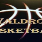 waldron bulldogs basketball