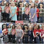 4th grade solo
