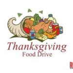 FoodDrive