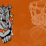 waldron basketball