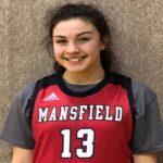 makayla strutton