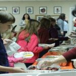 mansfield 5th grade meal