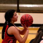 mansfield tiger makayla strutton