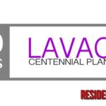 Lavaca Set to Celebrate Centennial