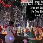 Lights Feature Image