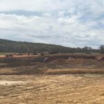 Roo Doo’s Ground Work