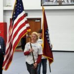 Troop 330