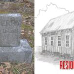 Read Oak Cemetery