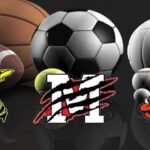 town sports
