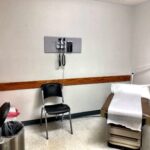 examroom