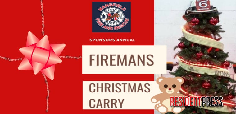 Mansfield-Fire-Christmas-Carry