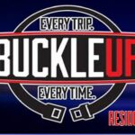 Arkansas State Police joins forces with local law enforcement for operation click it or ticket.