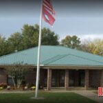 Waldron Housing Authority