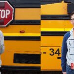 Mansfield Tigers sixth grade chess team takes home medals.