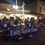 ABFADC1E-FC4C-46A7-B877-799CC09C1202