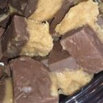 Buckeye fudge (2)