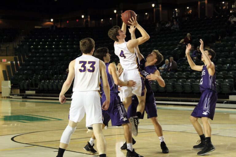 Arrows use Airedale Classic to stay sharp during Christmas break