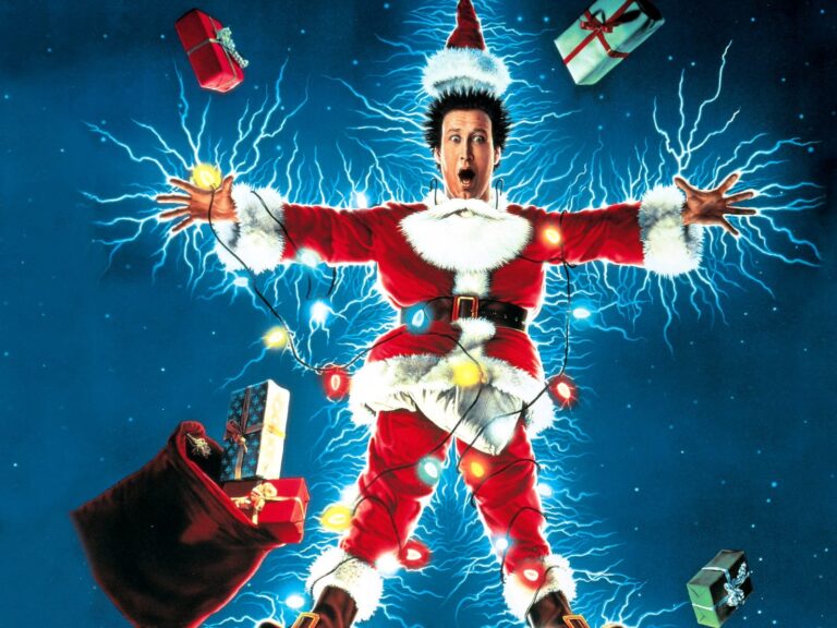 Trying to plan your Christmas Vacation?  Check out your school’s holiday schedule!