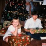 Christmas pic as a kid (2)