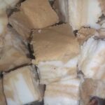 Coffee Cut Up (2)