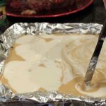 Coffee Swirl (2)