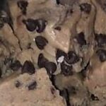 Cookie Dough Fudge 2