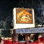 DDC592F4-C555-4E1F-8006-E4DE4616D7AD