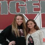 MHS-Ladies
