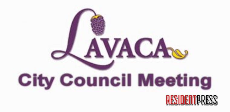 Lavaca-city-council-meeting