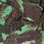 pan of fudge (3)