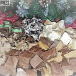 platter of fudge3 (2)